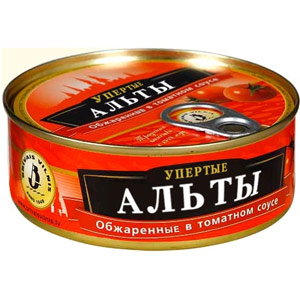 Камнем по камню: технология добычи