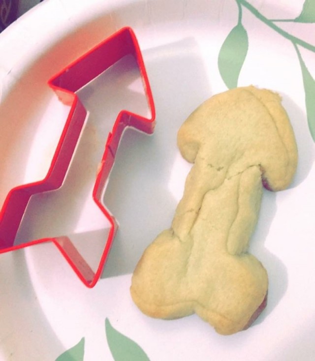 Эпические провалы