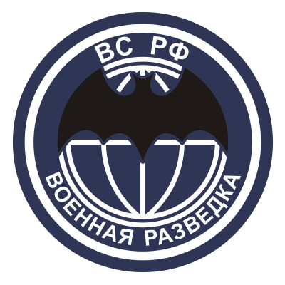"Здесь вам не Москва". Монстрация 2016.