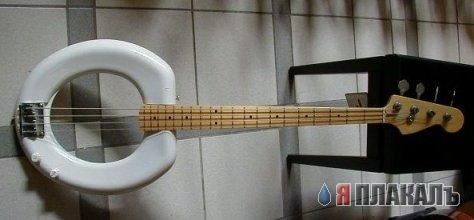 Музыкальный сборник