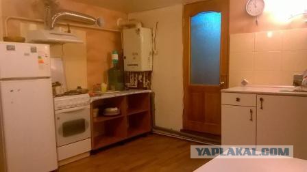 Отдых и лечение на Азовском море в г. Таганрог