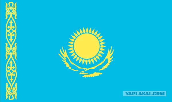 Как казахстанский боксер отреагировал на свист в адрес россиянина Тищенко