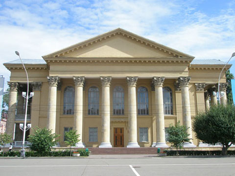 Журнал "Техника-молодёжи" 1937 г. №7
