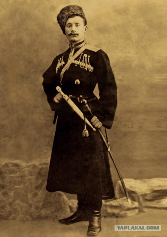 Белые гвардейцы. Зауряд хорунжий башкортостана. Хорунжий вертопрахов. Хорунжий в казачьих. Хорунжий отвечал за.