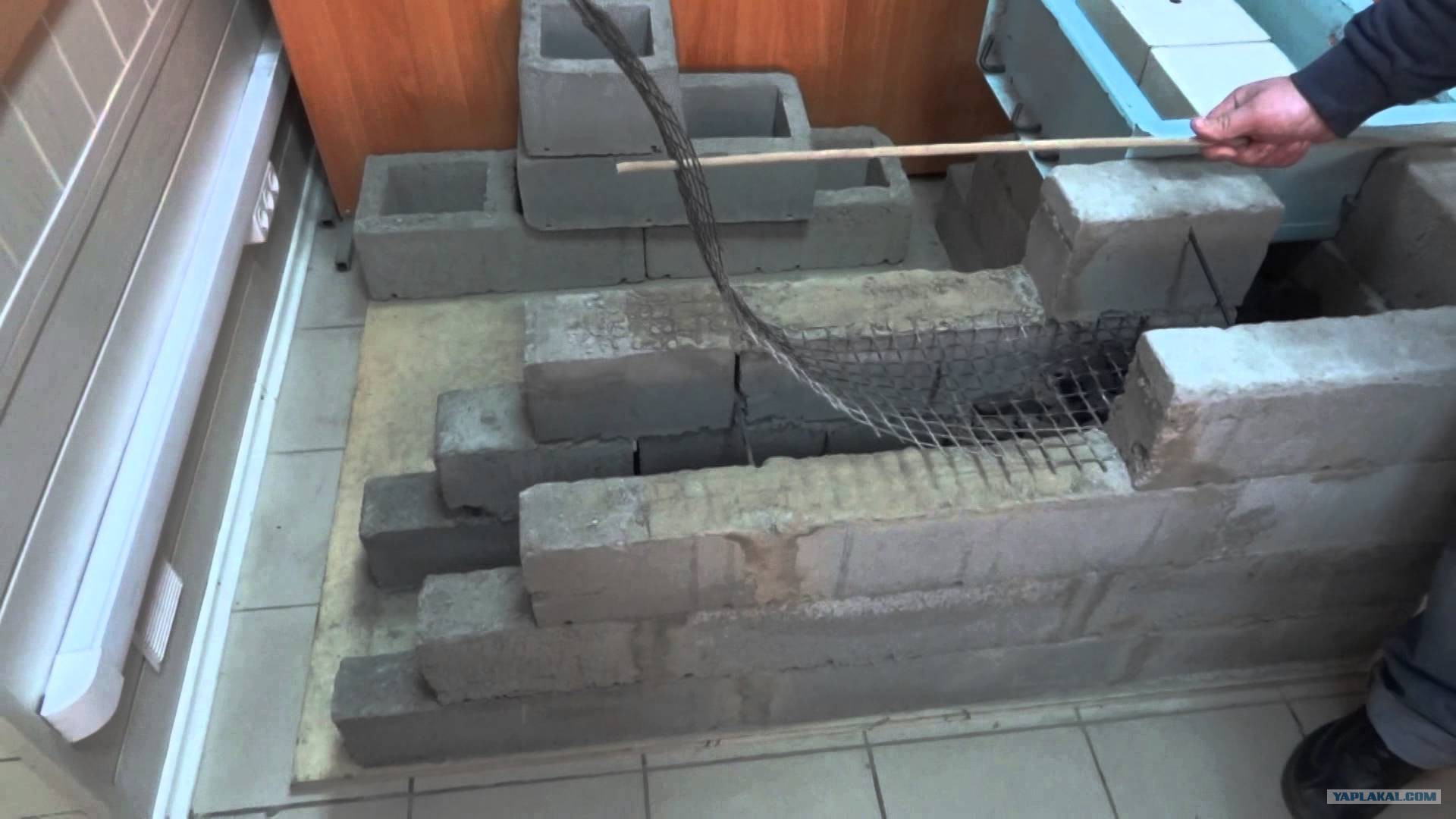 Тисэ Мое Время Истекает
