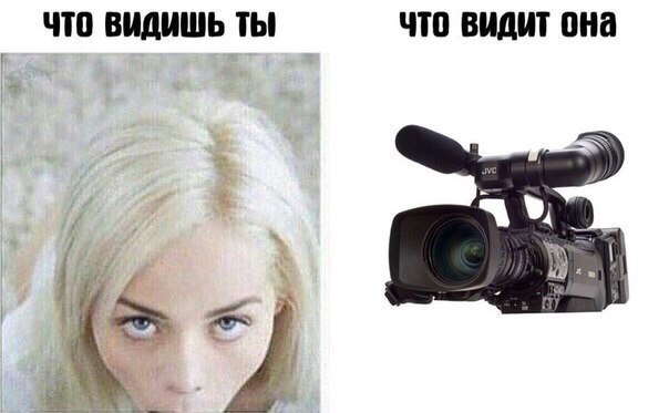Юмор не для всех
