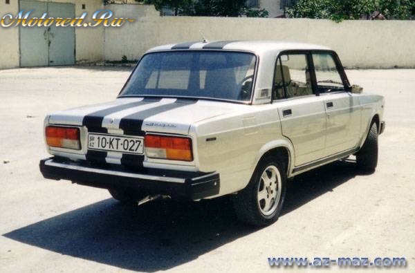 Шаурма Racing Team (77 фото)