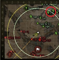 Wargaming 49