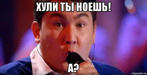 12 лучших порнороликов по мнению зрителей