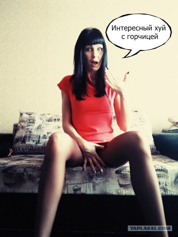 Вот это дефлопе: студентка заказала обед за 600 долларов, и вот что ей принесли