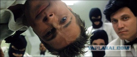 Основные секреты ресторанов