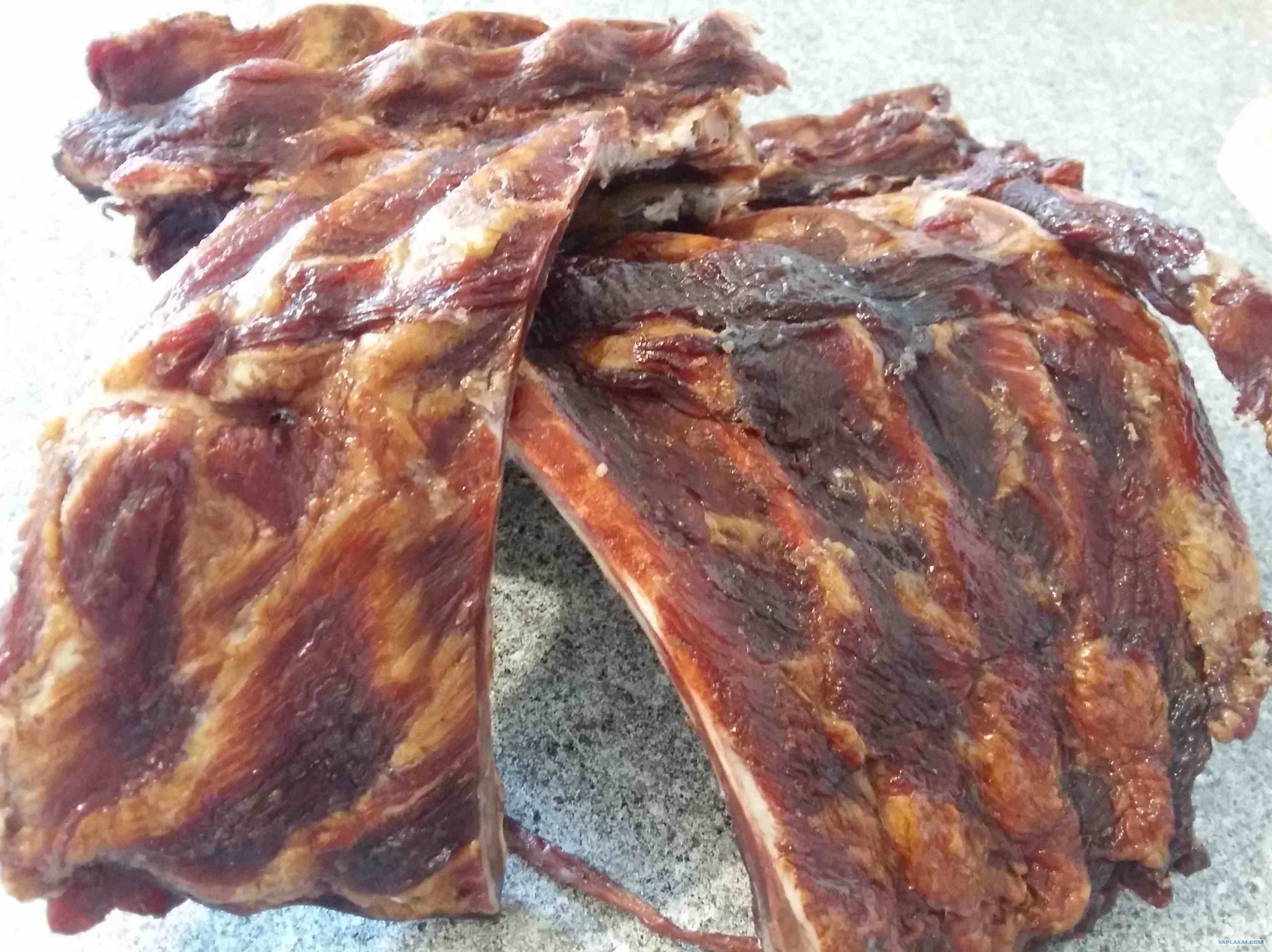 Как приготовить ребра конины. Что приготовить из конины. Как приготовить ребра конины. Как приготовить ребра конины. Как приготовить ребра конины.