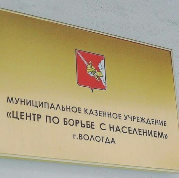 Удивительные снимки с российских просторов