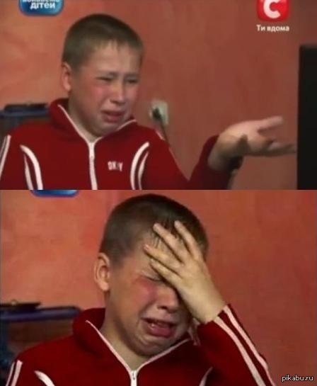 Администрация Санкт-Петербурга решила, что ТЦ важнее чем Парк героев Афганистана