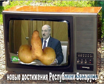 Подборка интересных и веселых картинок