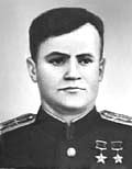 На чем летали советские асы