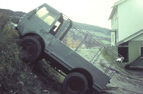 Игра на ЯПе: Угадай АВТО-6