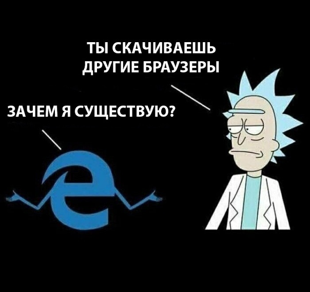 50 картинок в эту пятницу