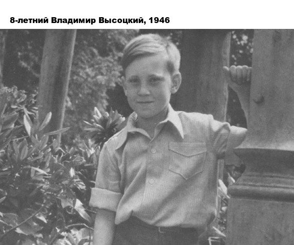 Картинки по-приколу