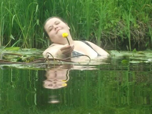 Это вам, не инстаграмм (декабрь)