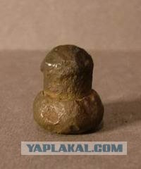 Угадайки
