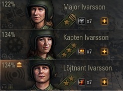 Wargaming 57