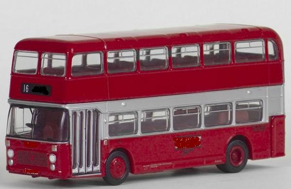 Игра на ЯПе: Угадай АВТО-3