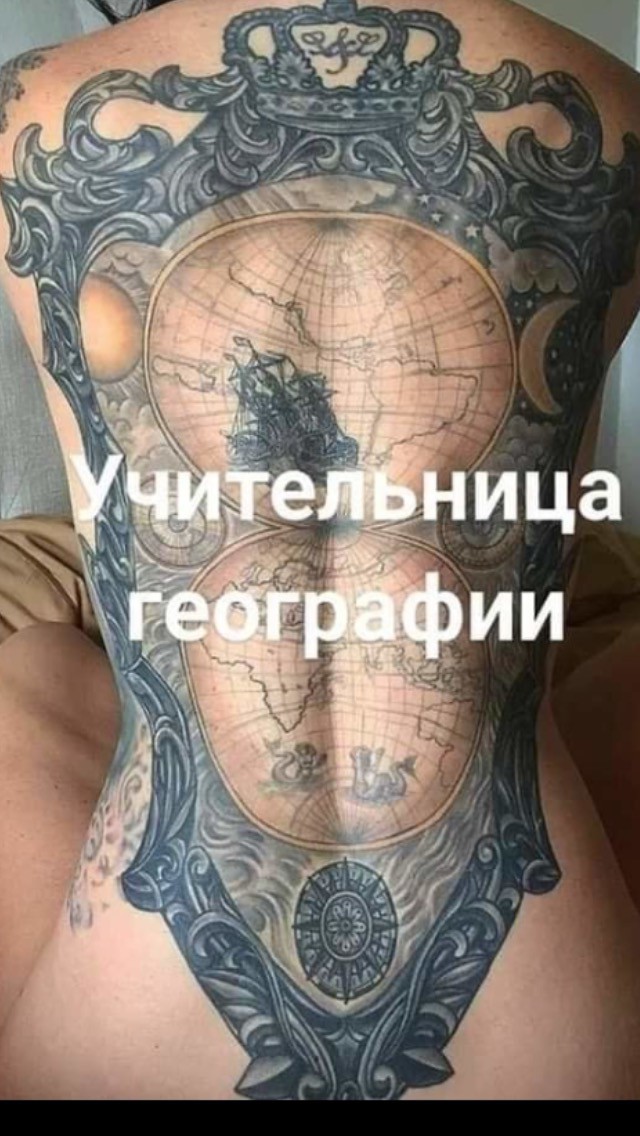 Картинки на вечер