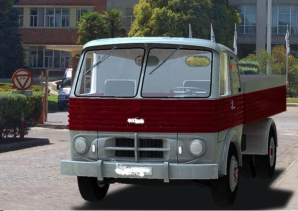 Угадай АВТО-4