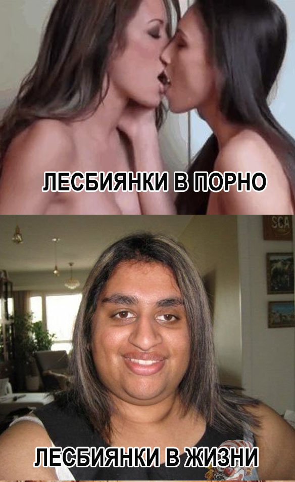 Картинки разные атавсюду. Часть 2