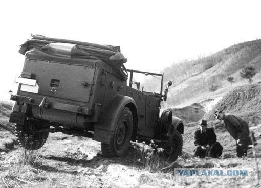 Игра на ЯПе: Угадай АВТО-5