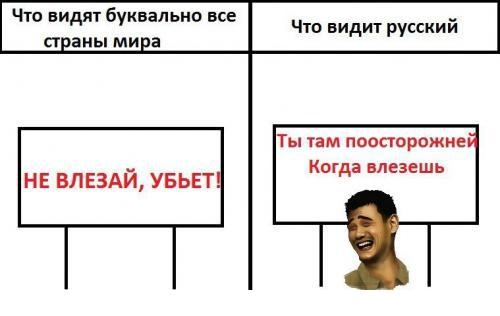 Города уничтожат за секунды. Экс-сотрудница Google предрекает войну с искусственным интеллектом
