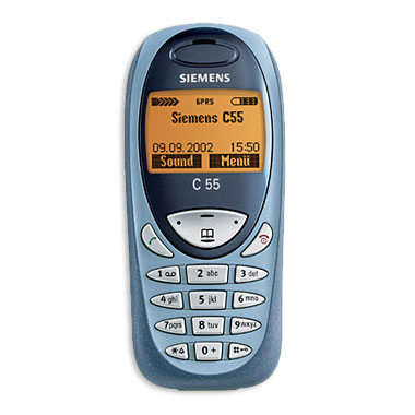Nokia 3310 обзор 2000 года