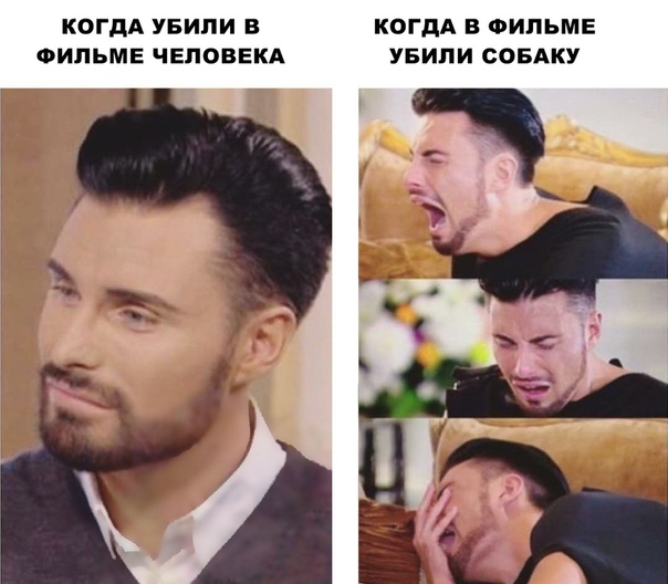 Картинок немного 25.12.19