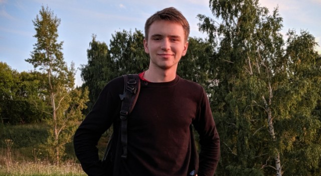 Молодой парень погиб, спасая случайную прохожую от грабителя. Это произошло в Павлово Нижегородской области