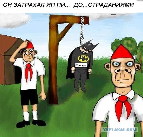 Мои четкие условия для женщины, которой нужен муж с зарплатой от 100 тысяч