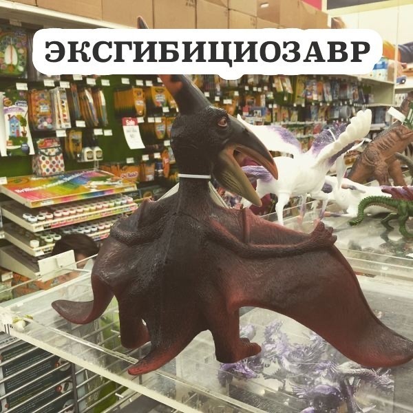 Бредзона 08.04.2020