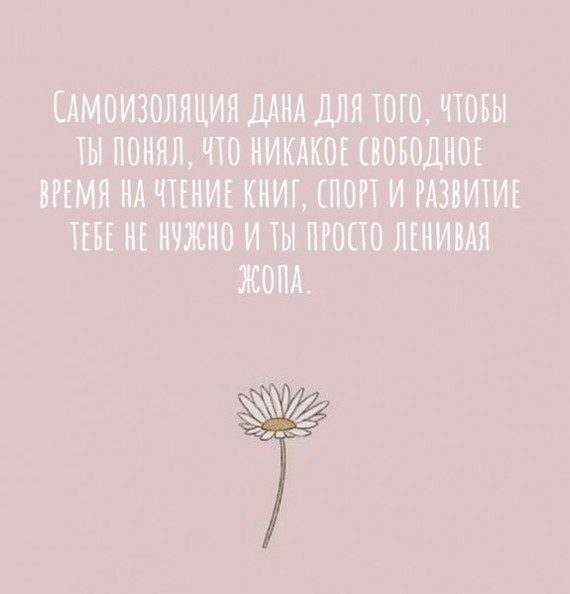 Зо.бал коронавирус? Вам сюда