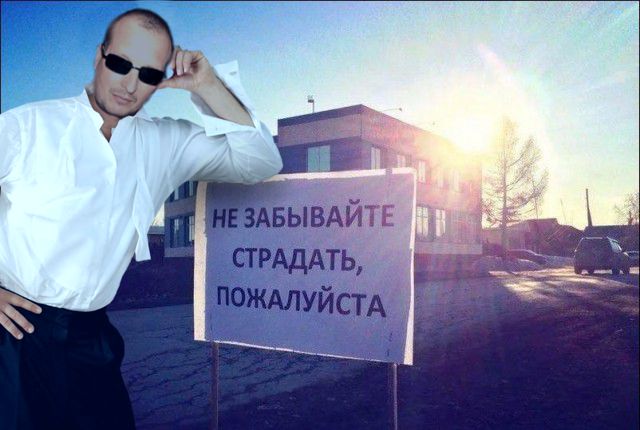 Привет друзья! Много новеньких, будем знакомы-я Пашкетт
