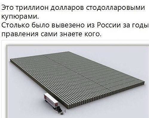 Адвокат Дональда Трампа обнародовал выводы из своей поездки в Украину.