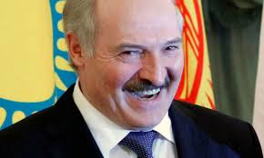Мой личный опыт Аленизма