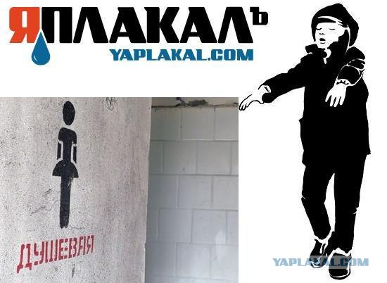 Опрос: Что манит вас?