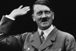 На границе Китая и Индии обострился конфликт за спорные территории, погибли 20 индийских военных