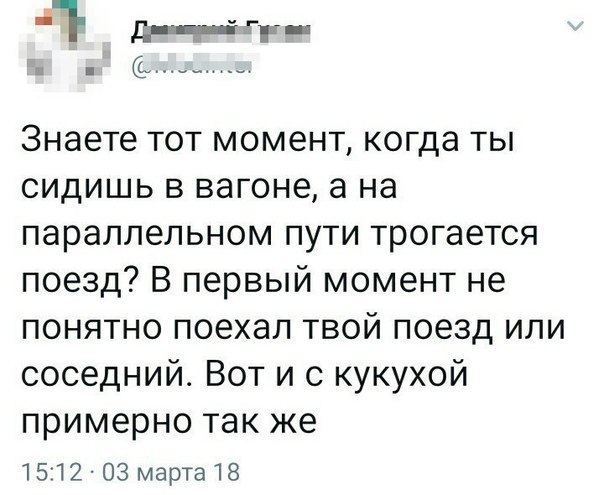 Фотки и картинки: юморные и красивые, забавные и милые 21.09.20