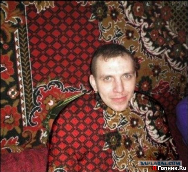 Сдали нервы