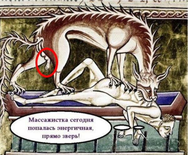 Картинки с надписями и всякие жизненные фразы 1.05.21