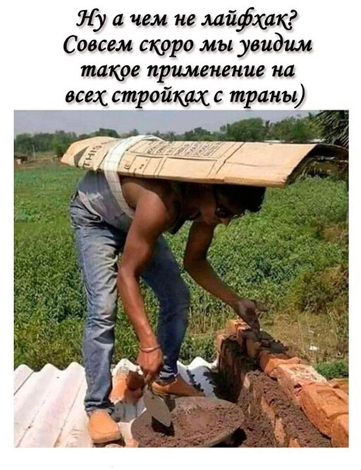 Картинки и мемы для настроения 17.06.2021