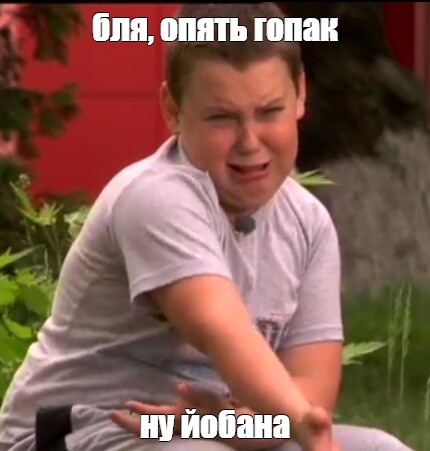 Симоньян: «Зиничев погиб в назидание швали»