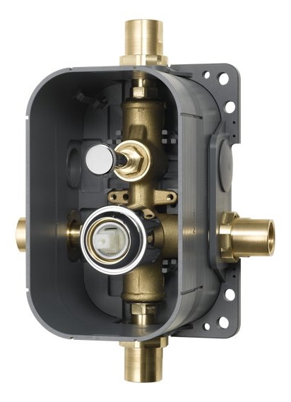 Как я остатки плитки даром отдавал