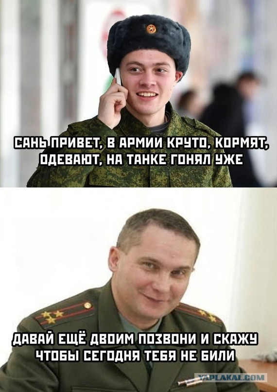 В Мордовии спецназовцы ФСИН сразились за право носить краповый берет